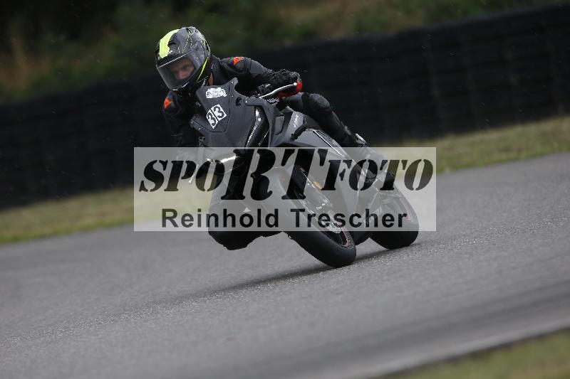 /Archiv-2023/47 24.07.2023 Track Day Motos Dario - Moto Club Anneau du Rhin/33